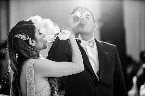 Nhi&Thach[ WeddingDay - [Reception] 171