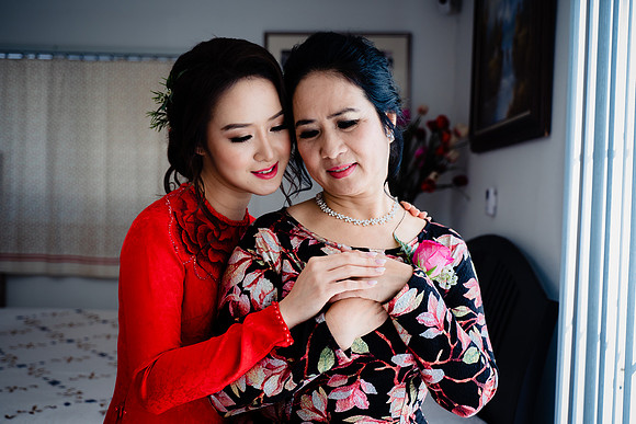 Duc&YNhu[ WeddingDay 06012019 ] (180 of 478)