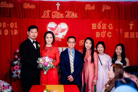 Duc&YNhu[ WeddingDay 06012019 ] (465 of 478)
