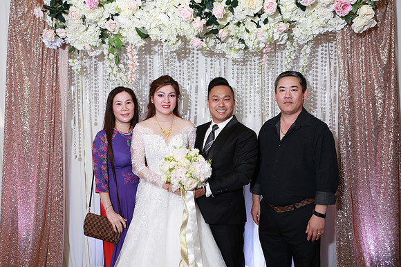 VIET&HANG | Wedding (56 of 121)