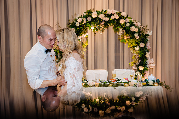 Van&Larry[reception] (208 of 233)