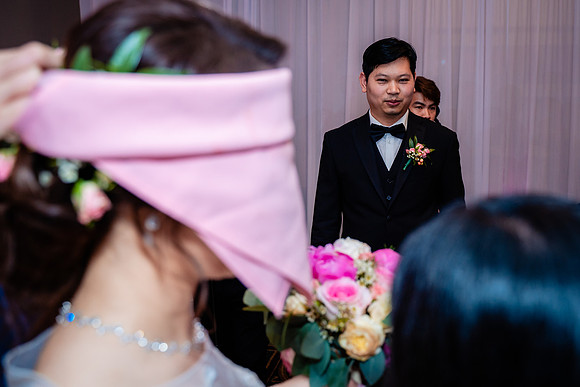 Duc&YNhu[ WeddingDay - Receiption] (253 of 451)