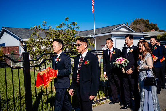 Duc&YNhu[ WeddingDay 06012019 ] (237 of 478)