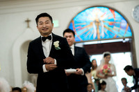 Phuc&Quynh (3 of 218)