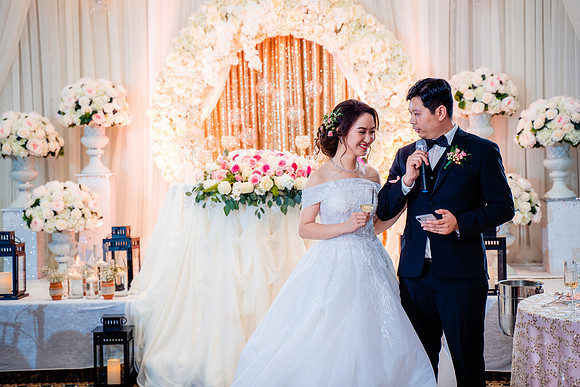 Duc&YNhu[ WeddingDay - Receiption] (158 of 451)