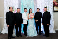 Phuc&Quynh (3 of 181)