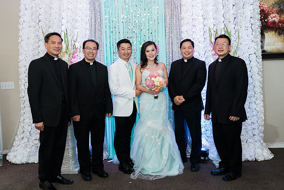 Phuc&Quynh (3 of 181)