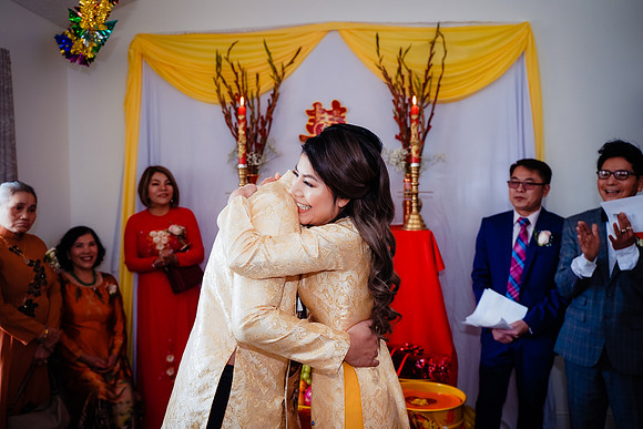 Nhi&Thach[ WeddingDay - [Tea Ceremony] (225 of 430)