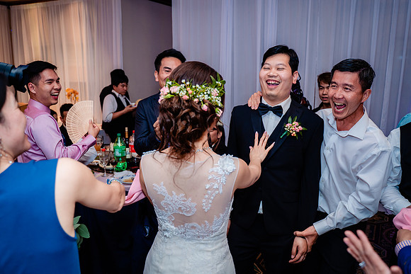 Duc&YNhu[ WeddingDay - Receiption] (259 of 451)
