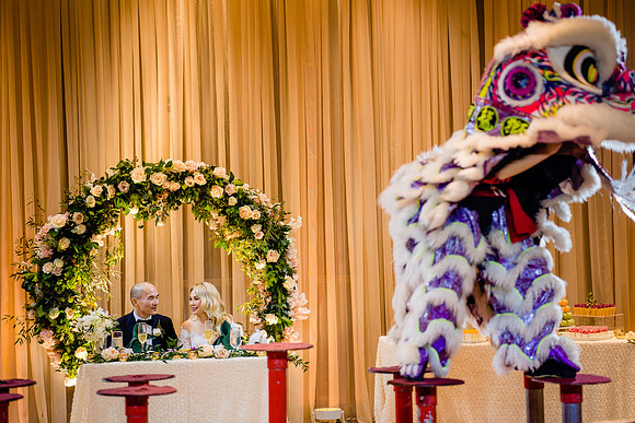 Van&Larry[reception] (85 of 233)