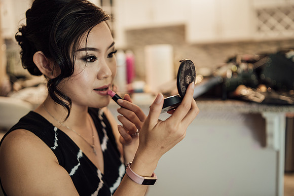 Phuc&Quynh (91 of 146)