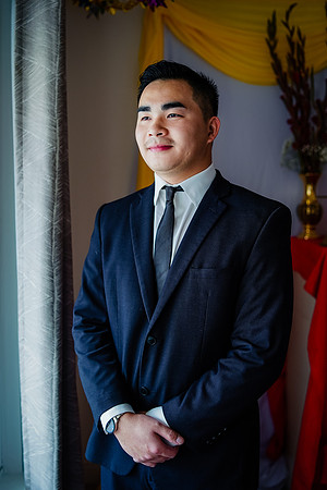 Nhi&Thach[ WeddingDay - [Tea Ceremony] (74 of 430)