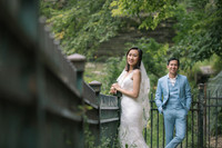 TIM_0183