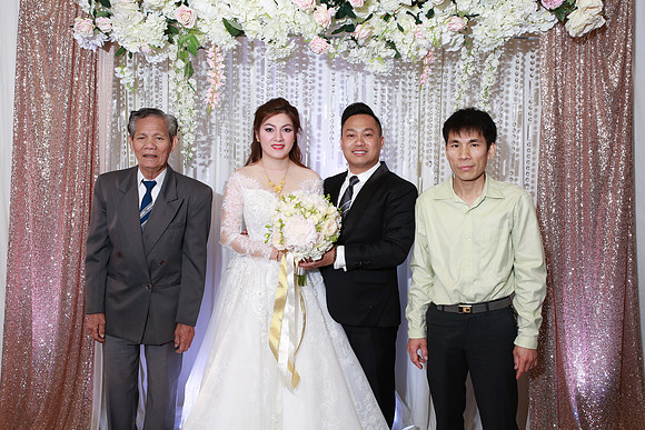 VIET&HANG | Wedding (86 of 121)