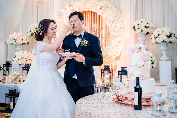 Duc&YNhu[ WeddingDay - Receiption] (132 of 451)