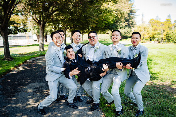 Sofia&Chuong[OutDoor] (105 of 187)