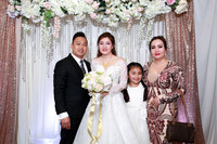VIET&HANG | Wedding (5 of 121)