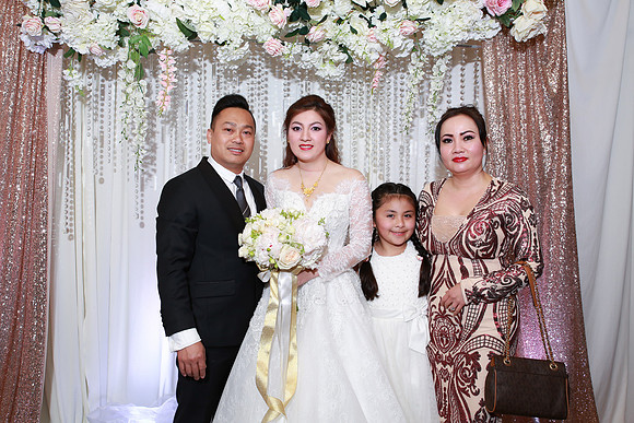 VIET&HANG | Wedding (5 of 121)
