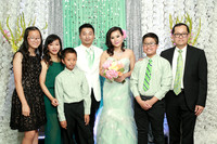 TIM_5482