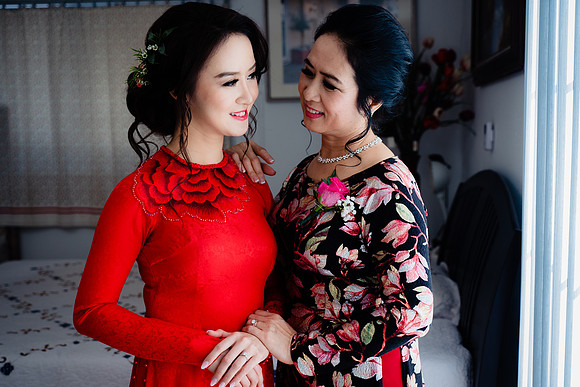 Duc&YNhu[ WeddingDay 06012019 ] (175 of 478)