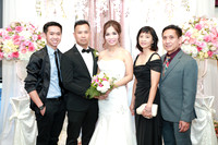 TIM_5090