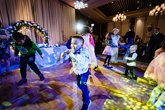 Van&Larry[reception] (211 of 233)