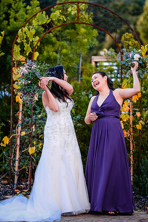 Lam&Amy[ WeddingDay - [OutDoor] (138 of 115)