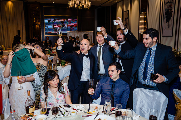 Van&Larry[reception] (167 of 233)