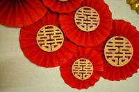 HUNG&THUONG WEDDING 179-9