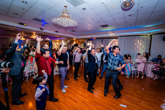Duc&YNhu[ WeddingDay - Receiption] (347 of 451)
