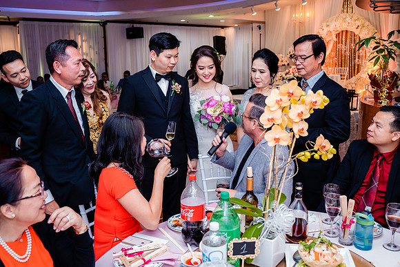Duc&YNhu[ WeddingDay - Receiption] (186 of 451)