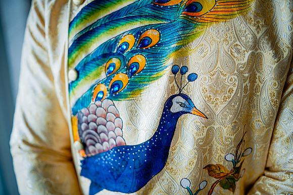 Nhi&Thach[ WeddingDay - [Tea Ceremony] (68 of 430)