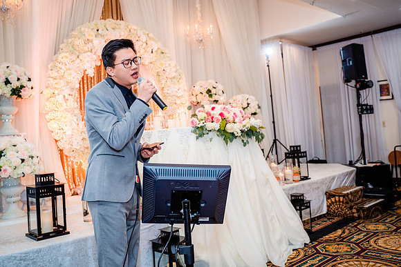 Duc&YNhu[ WeddingDay - Receiption] (220 of 451)