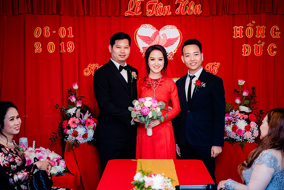 Duc&YNhu[ WeddingDay 06012019 ] (461 of 478)