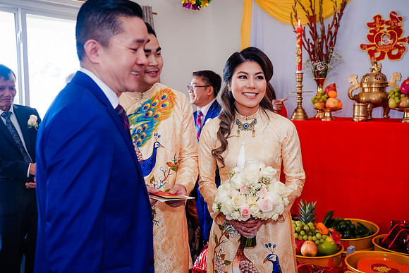 Nhi&Thach[ WeddingDay - [Tea Ceremony] (238 of 430)