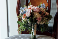 Chau&Chuan8