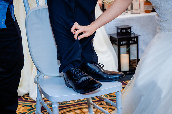 Duc&YNhu[ WeddingDay - Receiption] (285 of 451)