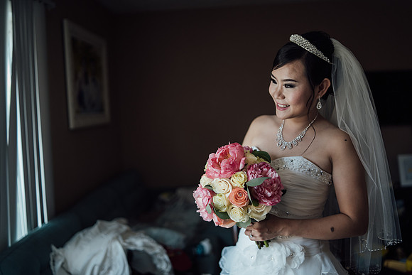 Phuc&Quynh (132 of 146)