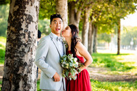Sofia&Chuong[OutDoor] (15 of 187)