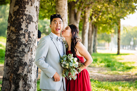 Sofia&Chuong[OutDoor] (15 of 187)