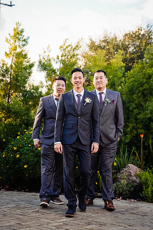 Lam&Amy[ WeddingDay - [OutDoor] (113 of 115)