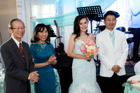 Phuc&Quynh (20 of 181)
