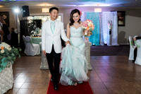 Phuc&Quynh (14 of 181)