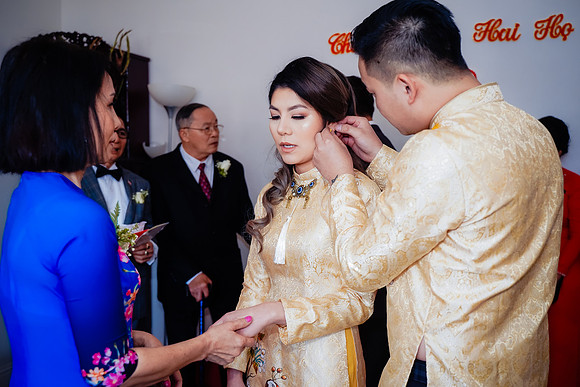 Nhi&Thach[ WeddingDay - [Tea Ceremony] (233 of 430)