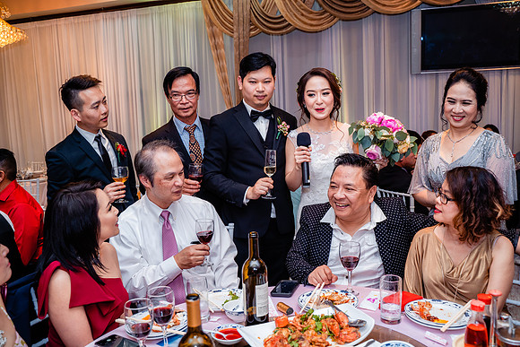 Duc&YNhu[ WeddingDay - Receiption] (227 of 451)