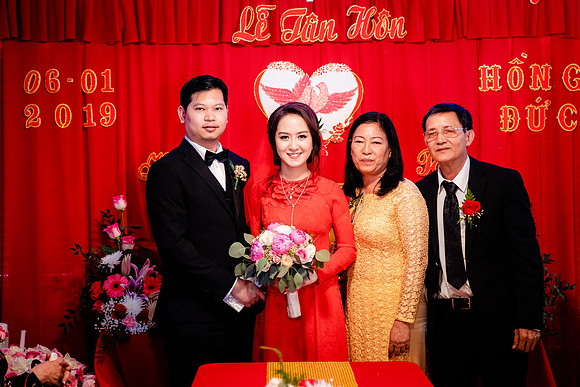 Duc&YNhu[ WeddingDay 06012019 ] (454 of 478)