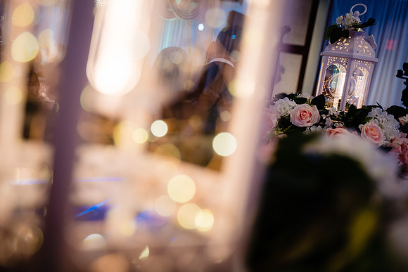 Duc&YNhu[ WeddingDay - Receiption] (42 of 451)