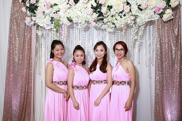 VIET&HANG | Wedding (99 of 121)