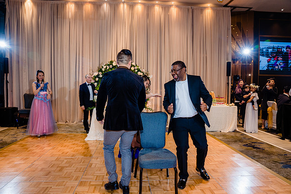 Van&Larry[reception] (133 of 233)