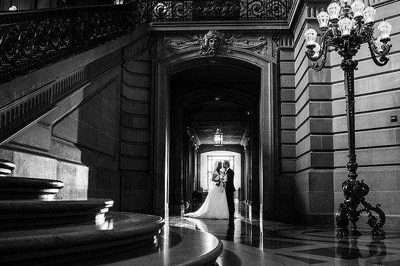 Yen&Hieu[Engagement] (4 of 65)